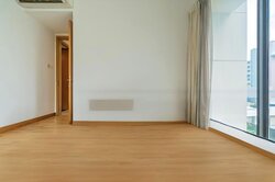 The Beacon (D2), Apartment #457213921